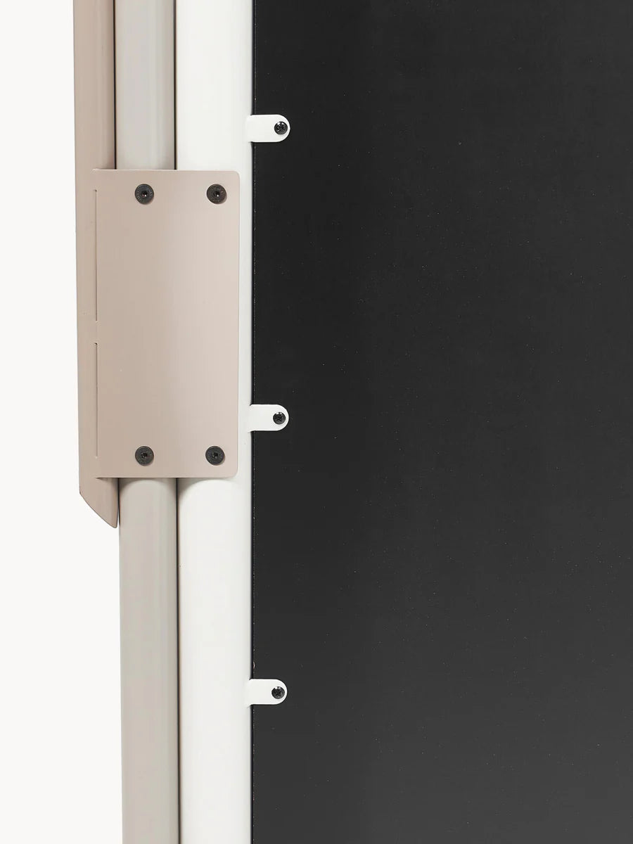 Lina Full-Length Mirror