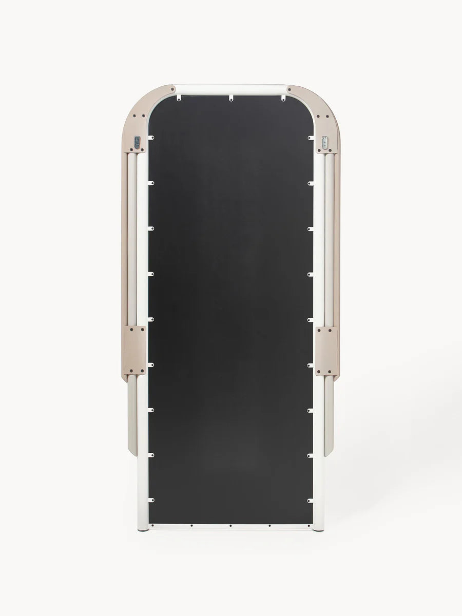 Lina Full-Length Mirror