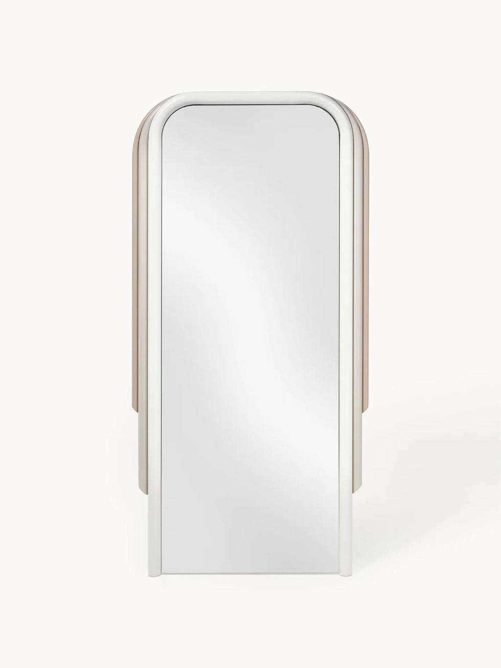 Lina Full-Length Mirror