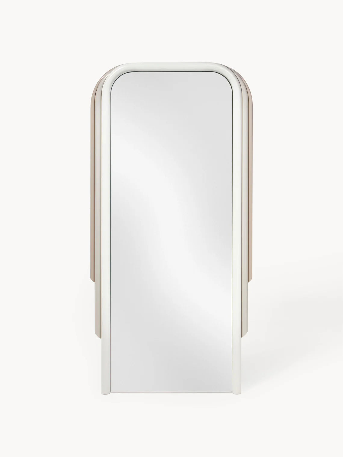 Lina Full-Length Mirror