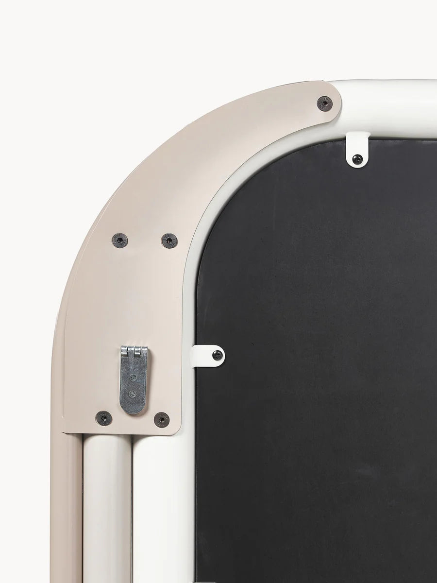 Lina Full-Length Mirror